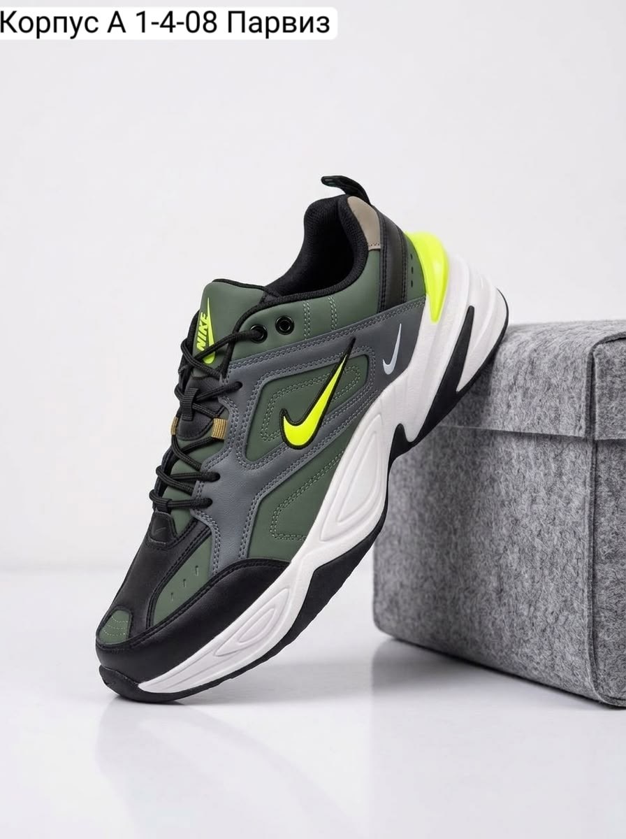 кроссовки nike m 2 k tekno,мужской кроссовки,кроссовки,кроссовки мужские женские,мужская  кроссовки
