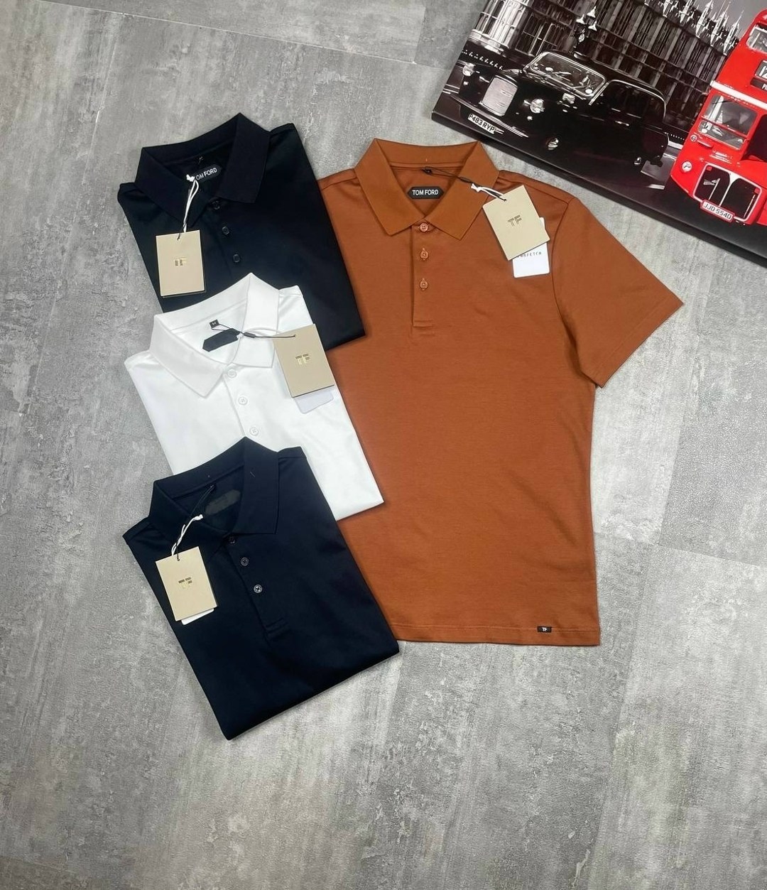 поло burberry,мужские поло,повседневная рубашка,мужская кофта
