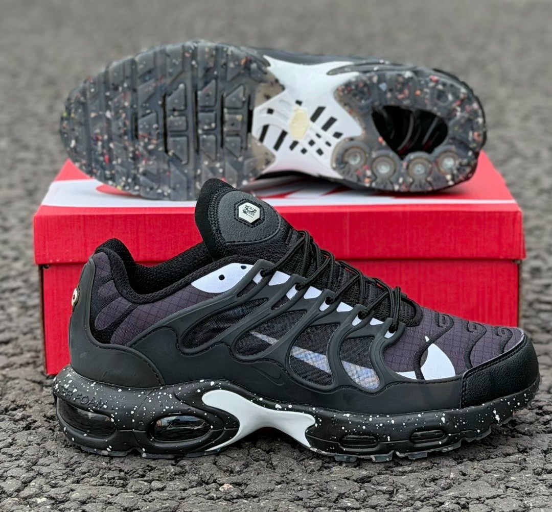 кроссовки nike air max tn plus terrascape,кроссовки nike air max plus tn,nike tn air max plus terrascape,nike air max terrascape plus,nike air max plus tn