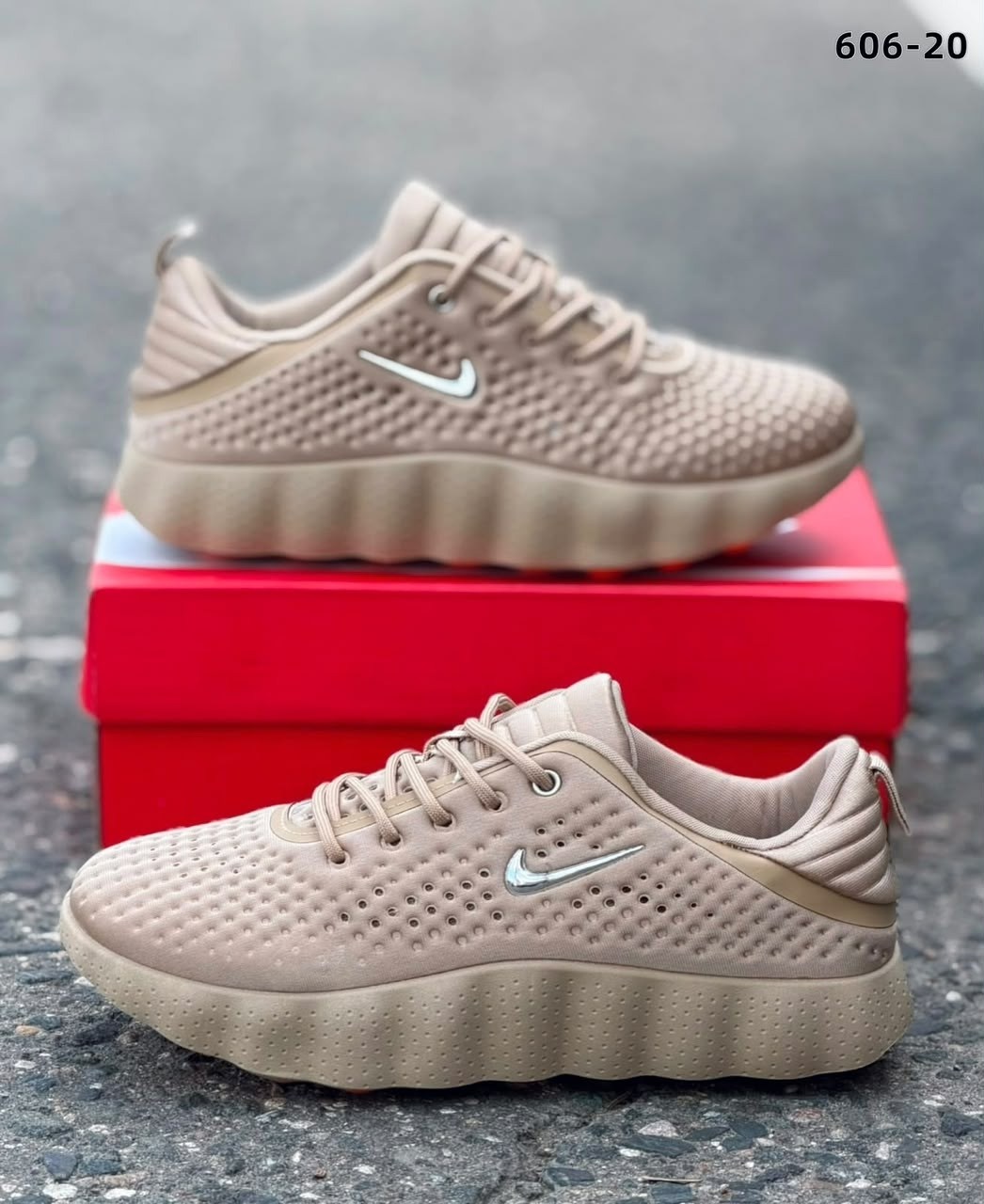кроссовки мужские nike,кроссовки,кроссовки мужские,кроссовки мужские женские,кроссовки nike mind