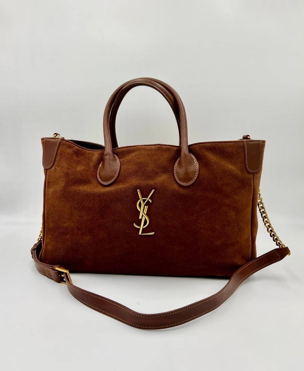 сумка yves saint laurent,сумка женская yves saint laurent,замшевая сумка,сумки замшевые брендовые,сумка женская ysl