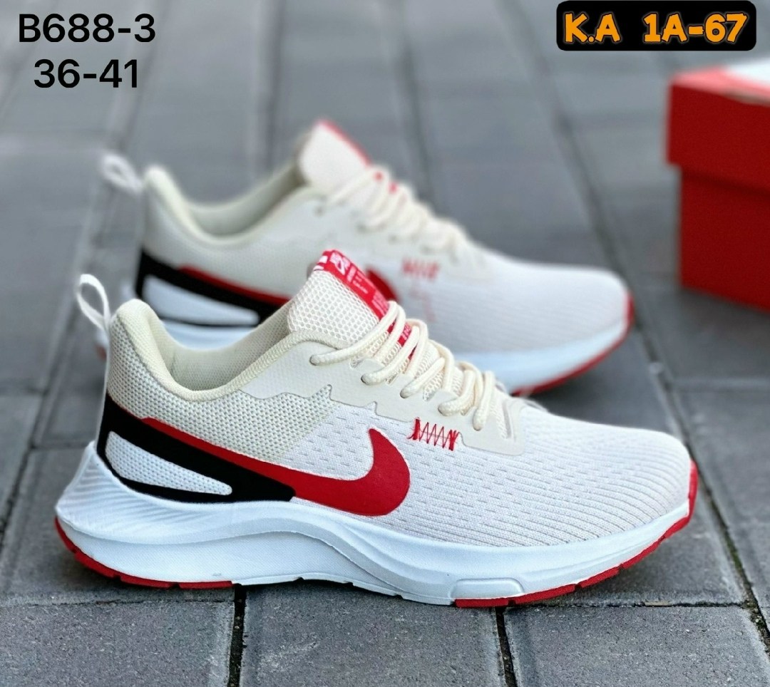 кроссовки женскиe,кроссовки nike женские,брендовые кроссовки,кроссовки мужские,кроссовки мужские nike