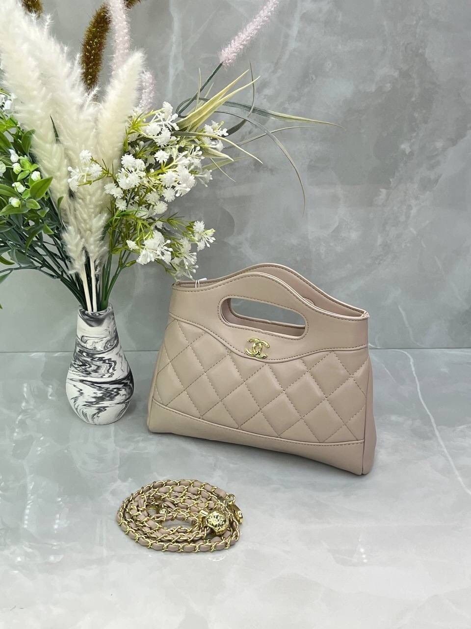 сумка шанель новая коллекция,сумка chanel,женские сумки chanel,шанель сумка,сумка в стиле chanel