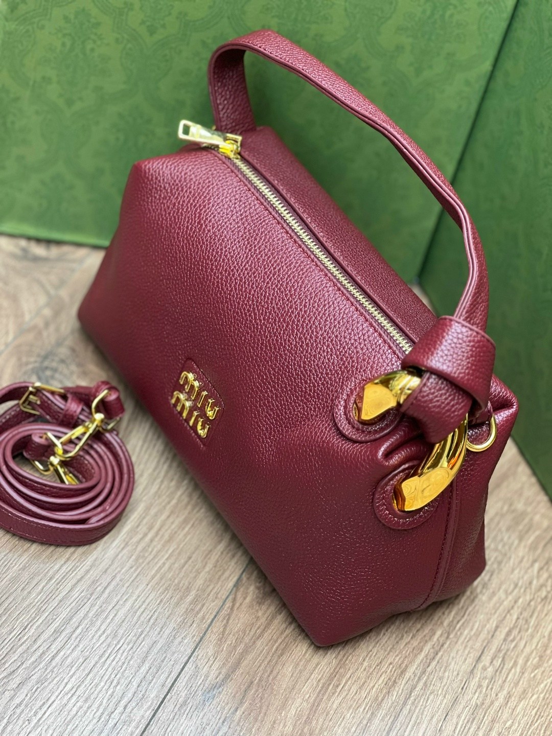 сумка женская,брендовые сумочки,сумка,fendi сумка,сумка женская брендовая