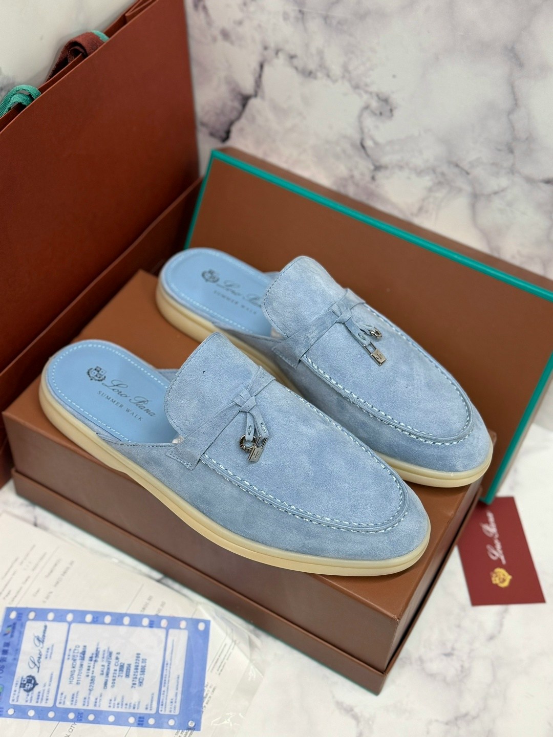 мюли loro piana,,сабо loro piana,лоферы loro piana,мюли женские
