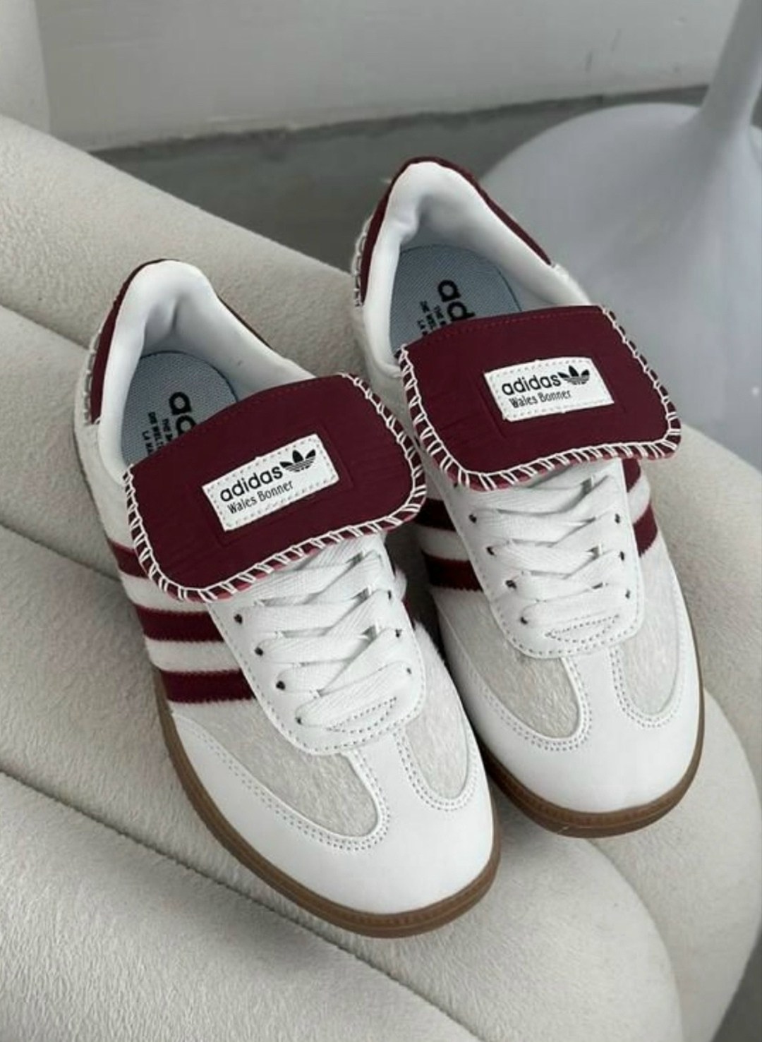 кроссовки adidas samba,кроссовки adidas originals samba,кроссовки adidas,x adidas samba,кроссовки adidas samba og