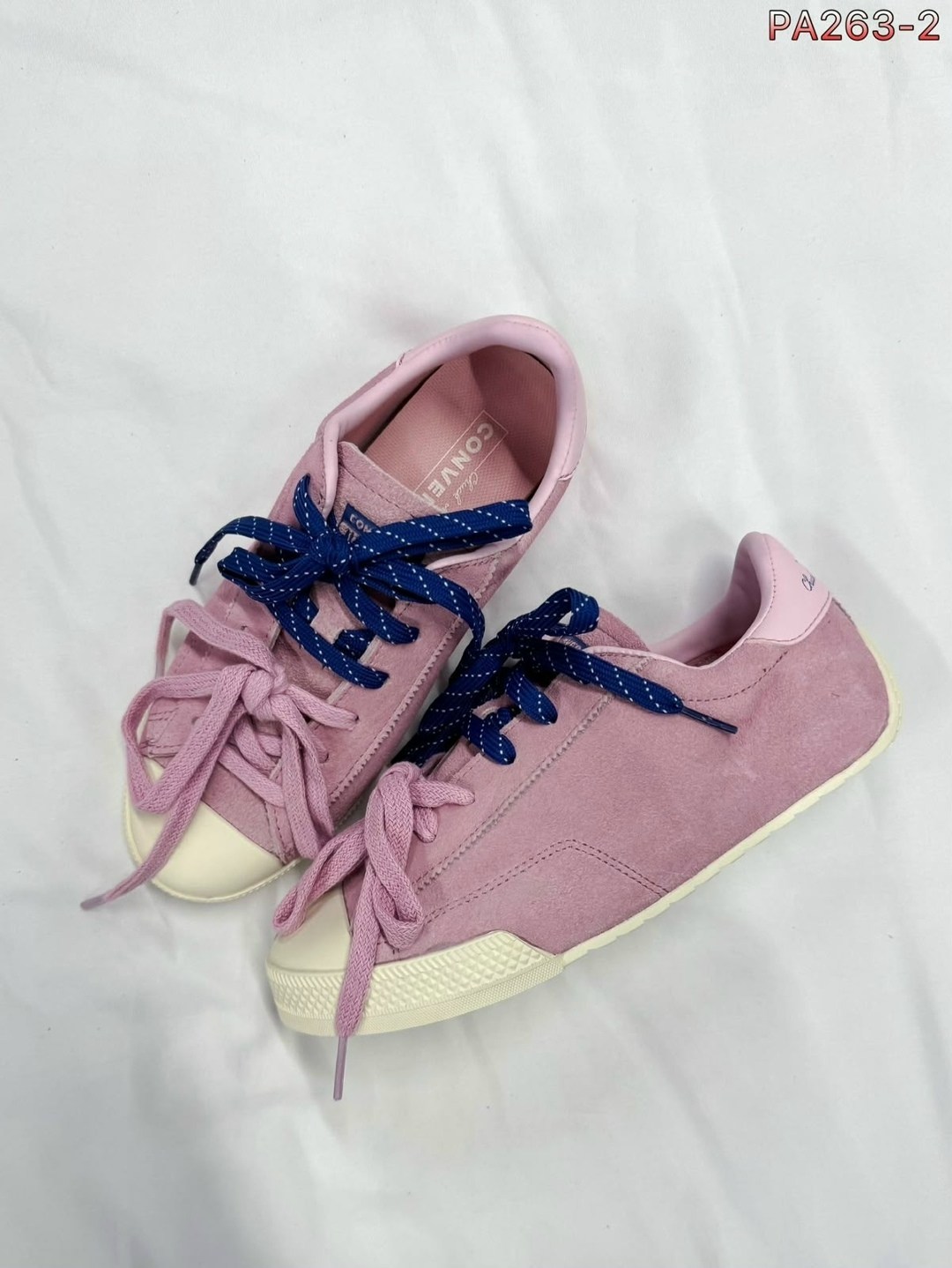,кроссовки кеды converse,кеды converse женские,converse one star,converse jack purcell