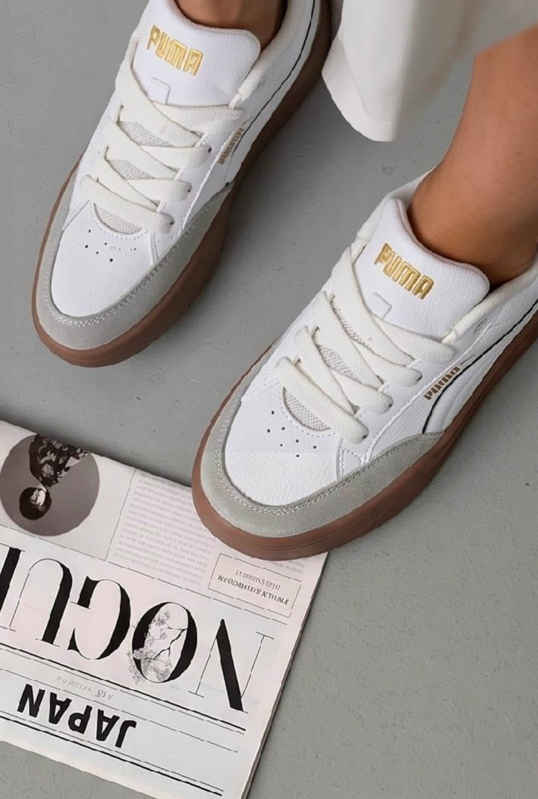 кроссовки puma,puma женские кроссовки,пума клаб кеды,,кеды puma женские