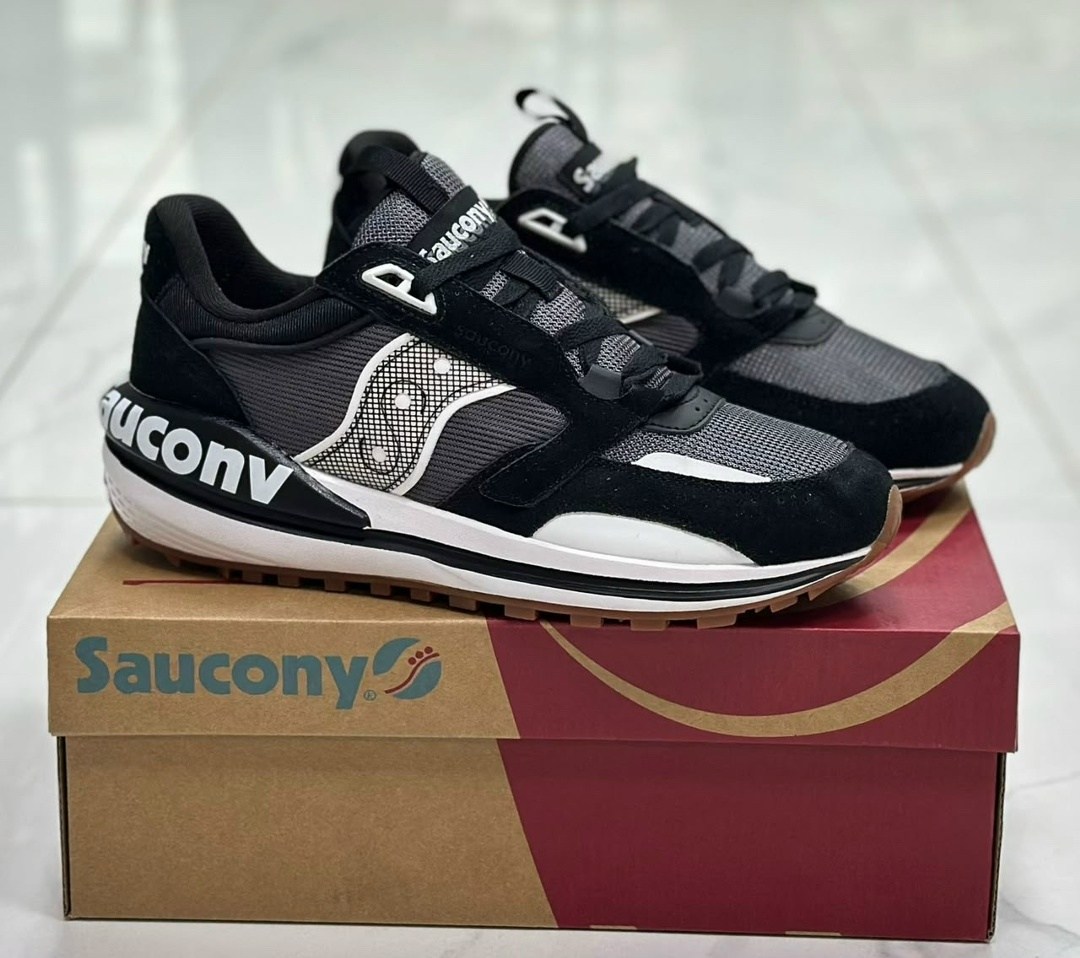 кроссовки мужские saucony,кроссовки saucony,кроссовки мужские saucony jazz,кроссовки мужские saucony shadow original,кроссовки