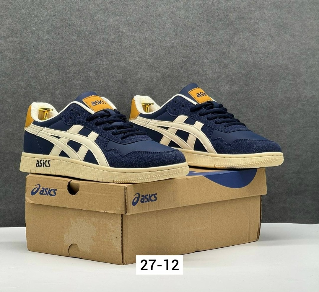 кроссовки мужские asics,кроссовки asics,кроссовки asics onitsuka tiger,кроссовки,кроссовки asics japan s