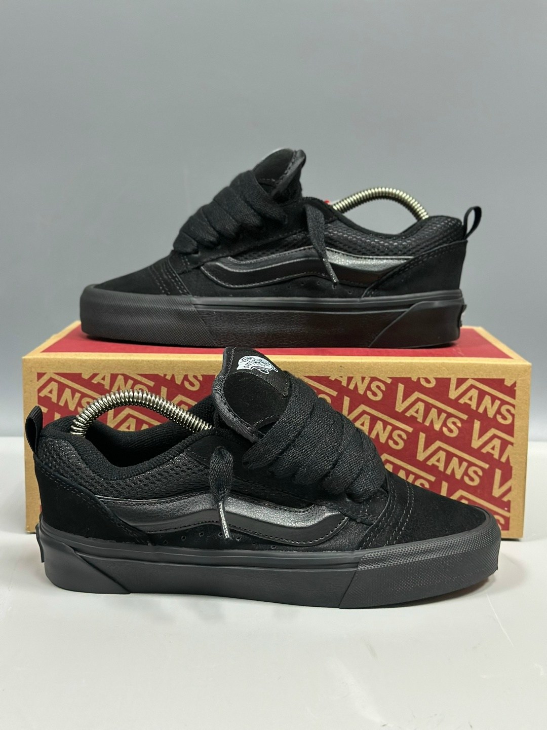 кеды vans,,черные кроссовки,кроссовки vans,кеды мужские