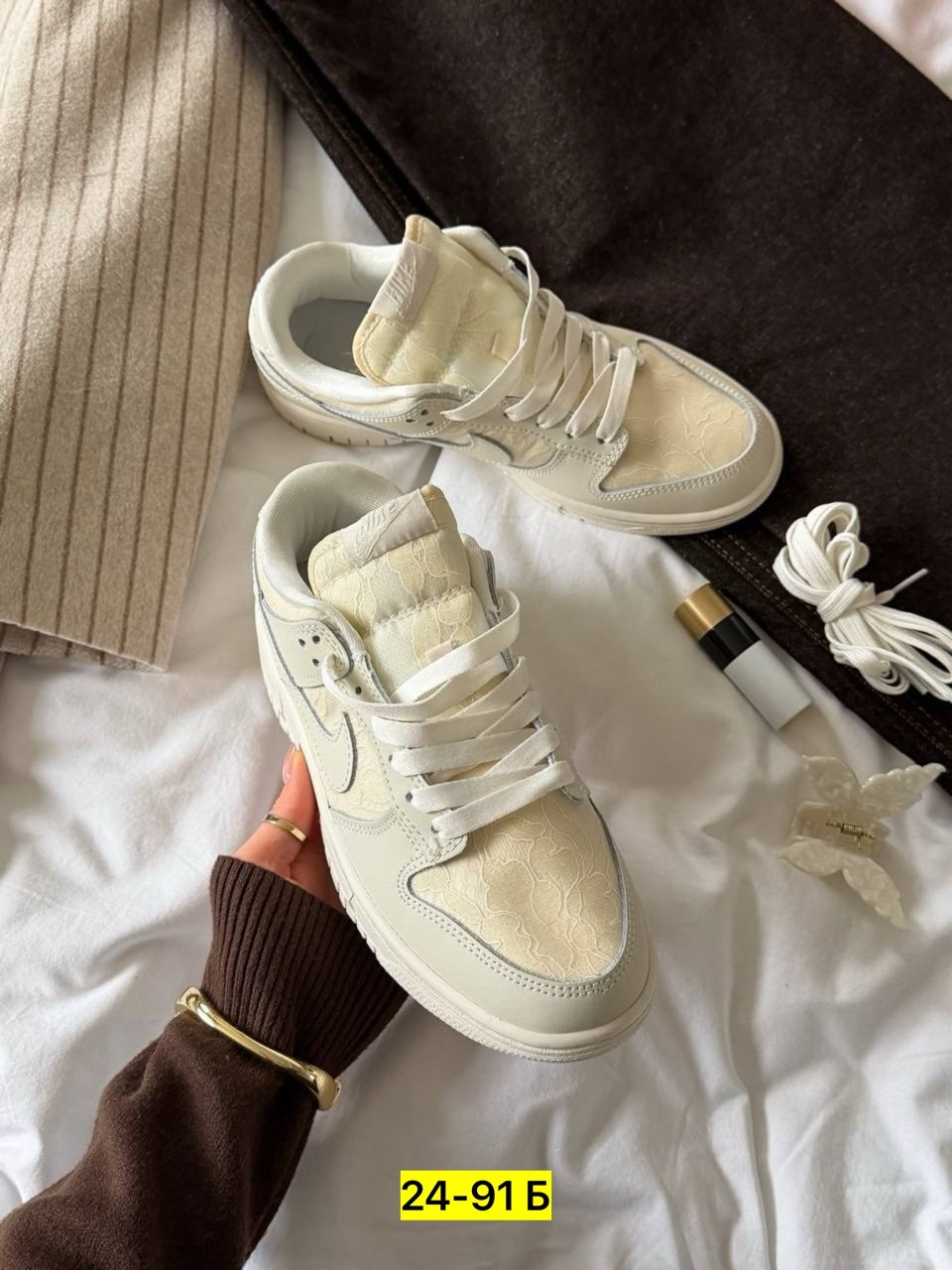 кроссовки,nike dunk low,кроссовки nike dunk low,кроссовки женскиe,женские кроссовки nike dunk low