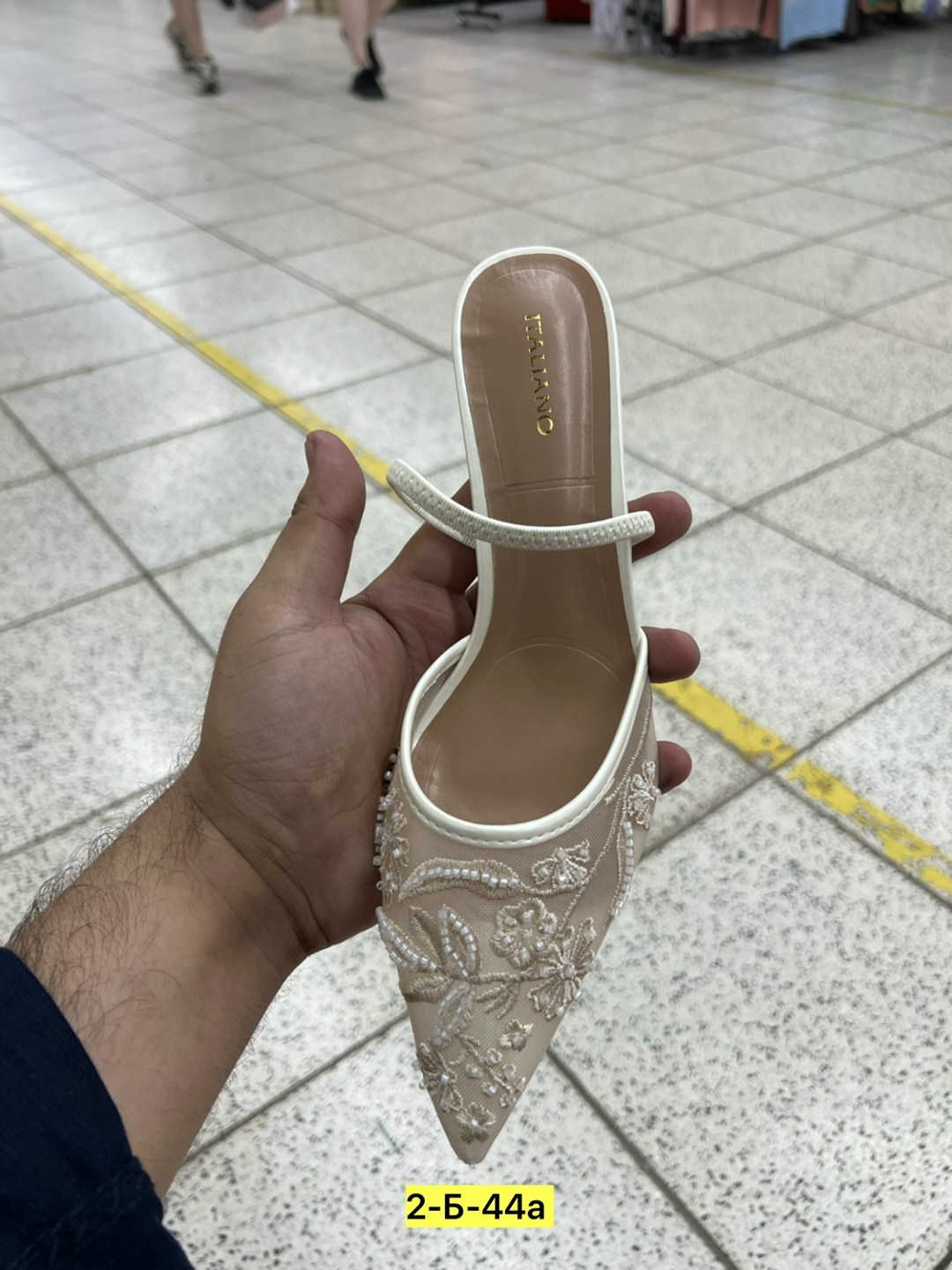 женская ,каблуки туфли,туфли для женщин,свадебная ,свадебные туфли для невесты