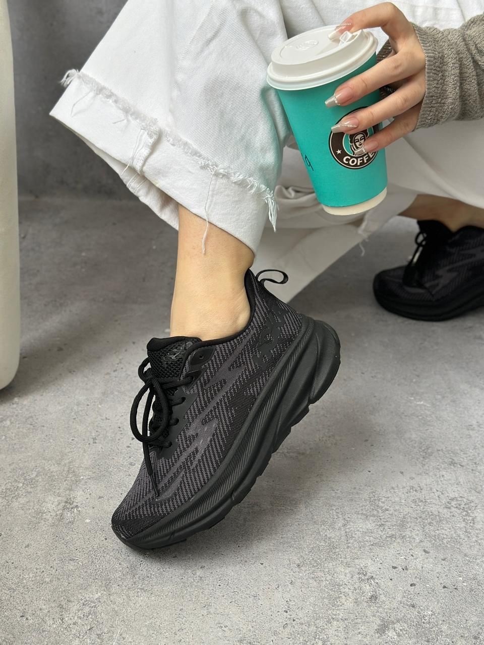 adidas alphabounce,adidas alphabounce beyond,кроссовки,кроссовки черные,кроссовки мужские