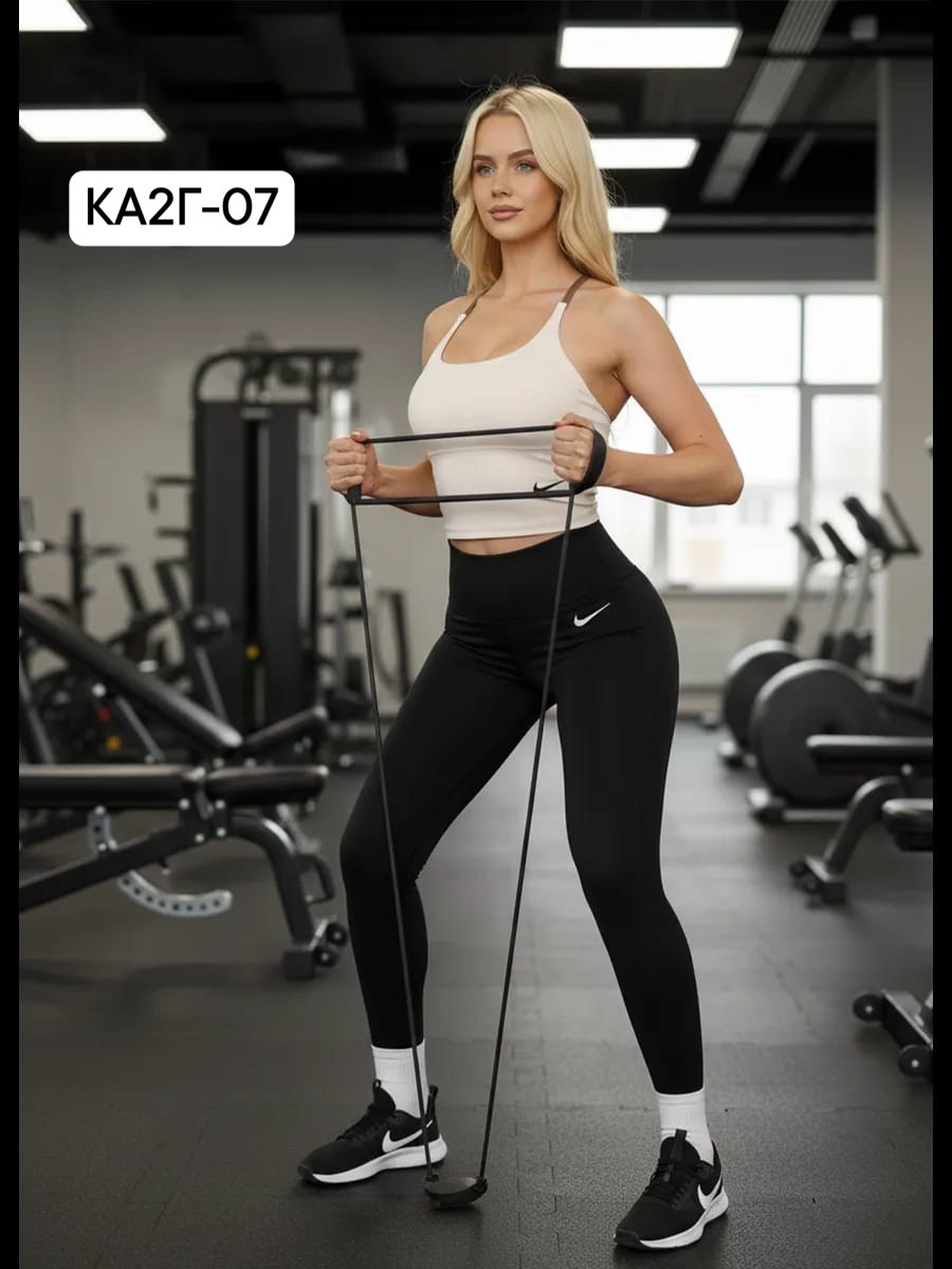 спорт фитнес,костюм для фитнеса,легинсы спортивные,спортивные леггинсы,женский костюм для фитнеса