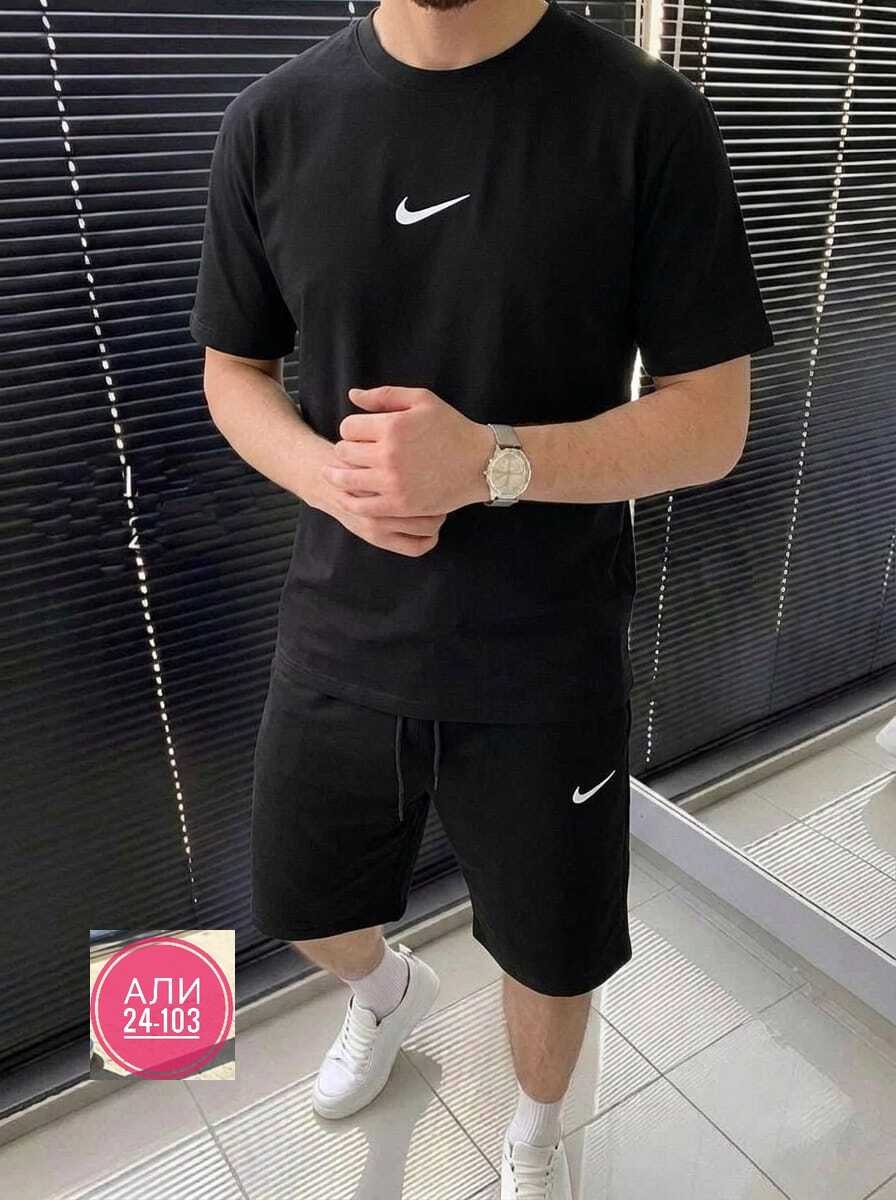 спортивный костюм nike мужской,спортивные костюмы,костюм найк,костюм спортивный мужской