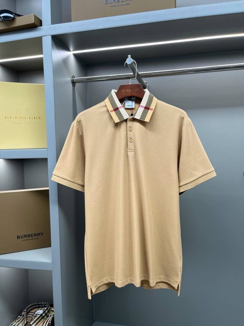 поло burberry,polo burberry,burberry london поло,поло burberry винтаж,поло барбери