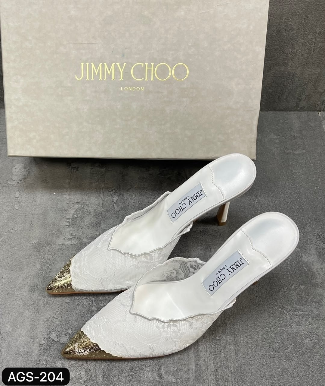 туфли женские,босоножки jimmy choo,,модные туфли, женская