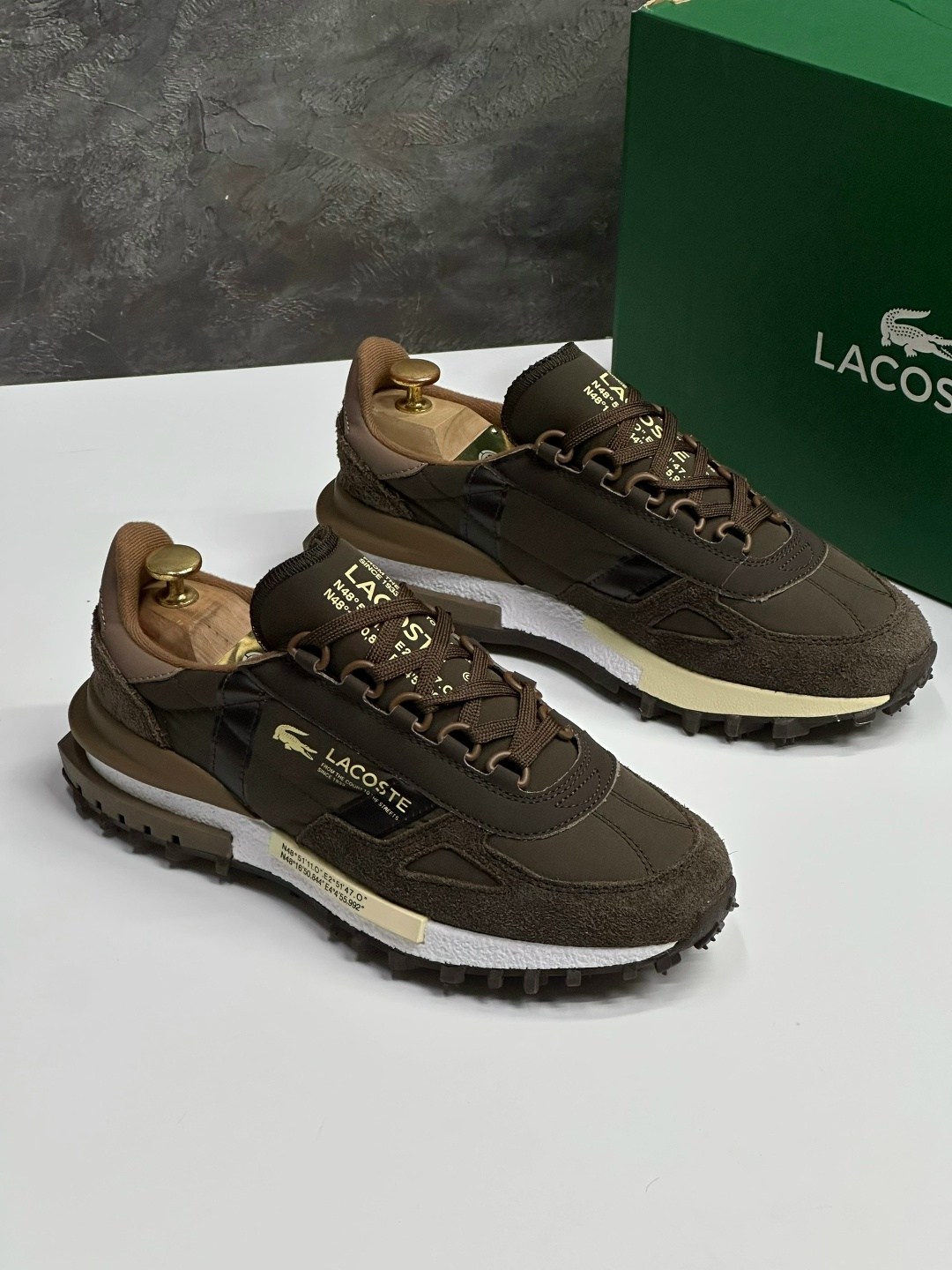 кроссовки спортивные lacoste elita active,кроссовки мужские lacoste,кроссовки lacoste,кроссовки мужские lacoste elite active,кроссовки lacoste elite active