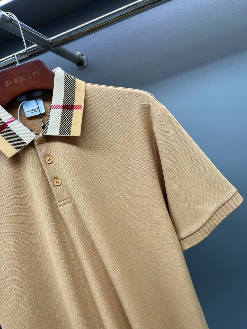поло burberry,polo burberry,burberry london поло,поло burberry винтаж,поло барбери