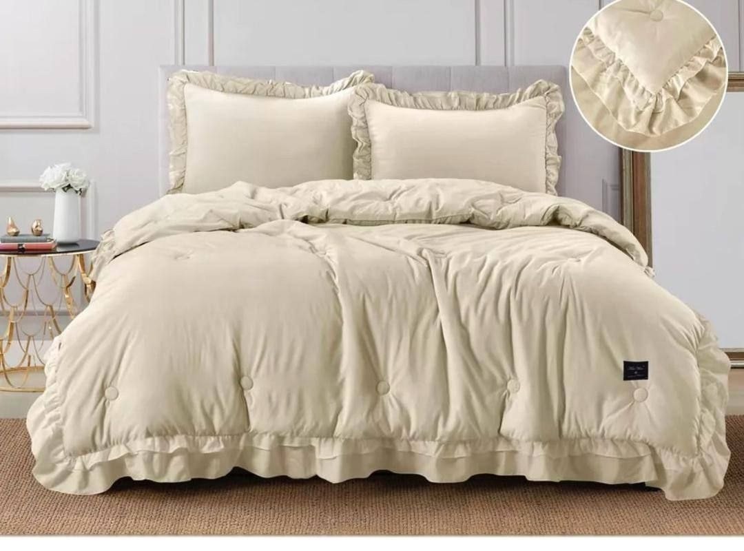подушка,подушка микрогель,подушка tac clima warm microgel pillow,подушка микрогель tac,подушки ортопедическая