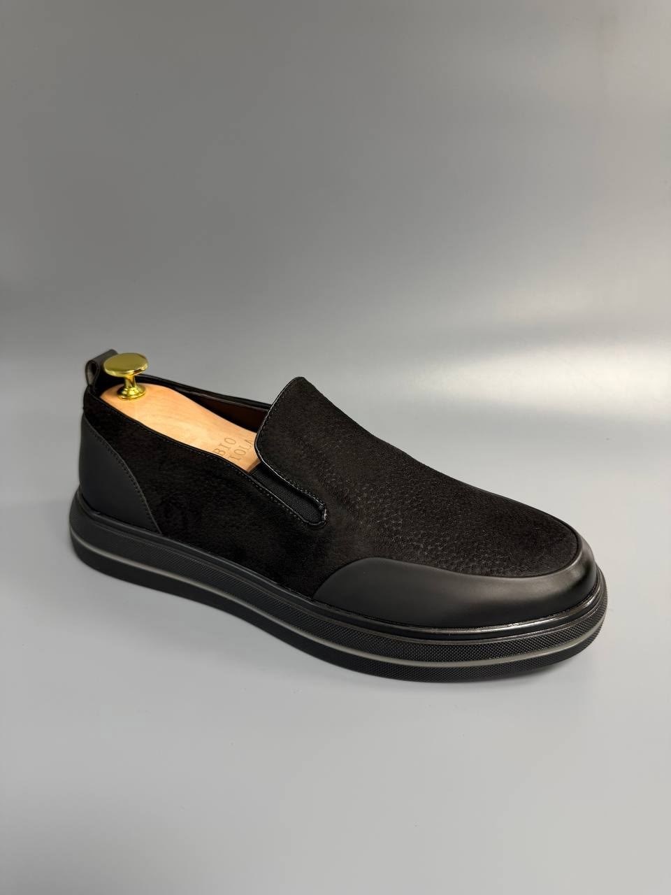 loro piana лоферы мужские,лоро пьяно лоферы мужские,,мужские мокасины loro piana,мужские лоферы brunello cucinelli замшевые коричневые