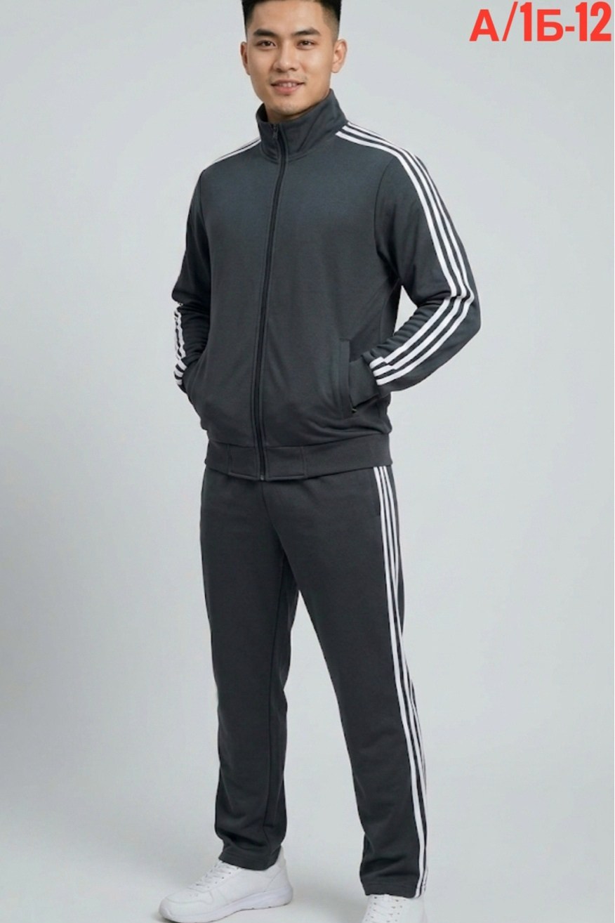 мужской спортивный костюм adidas,спортивный костюм с 3 полосками adidas черный,спортивные костюмы адидас,спортивный костюм adidas,спортивные костюмы адидас мужские