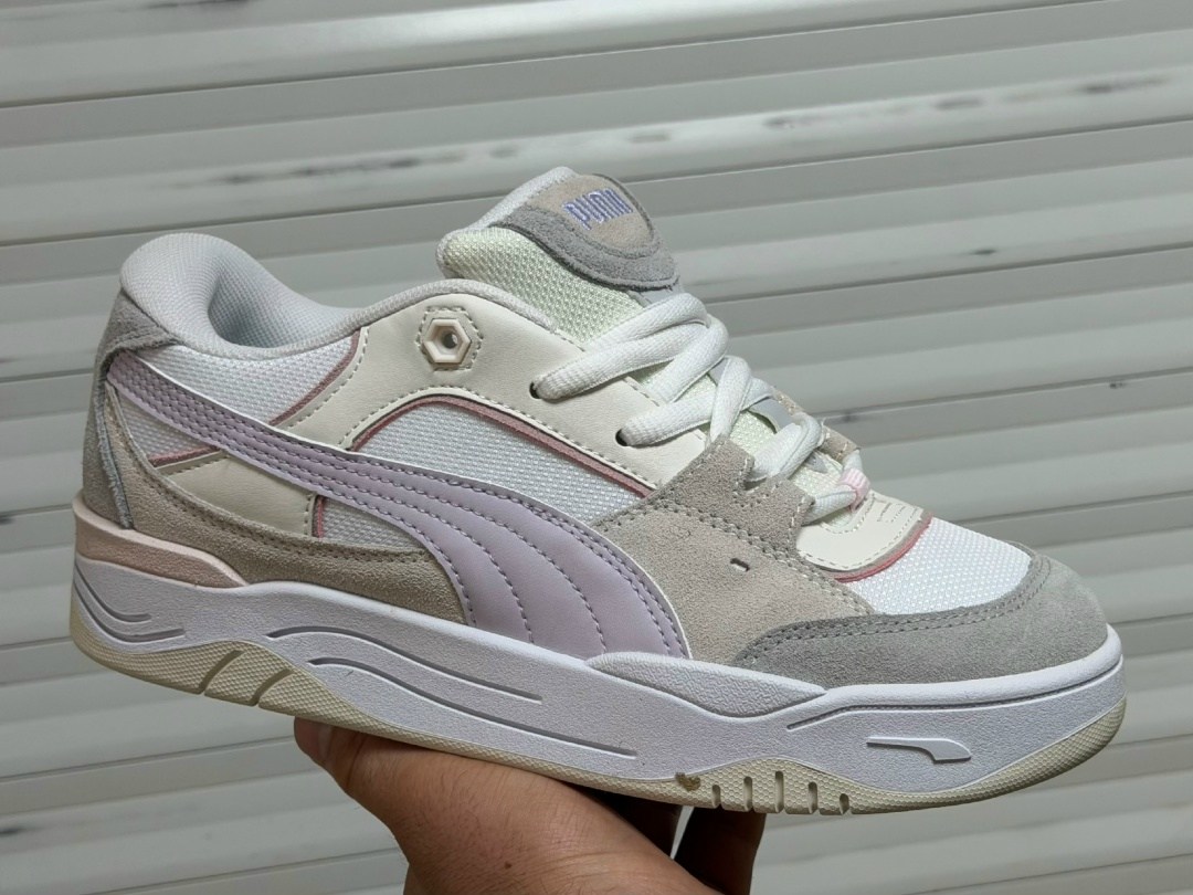 кроссовки new balance,женские кроссовки new balance,кроссовки new balance fresh foam,белые кроссовки new balance,new balance fresh foam