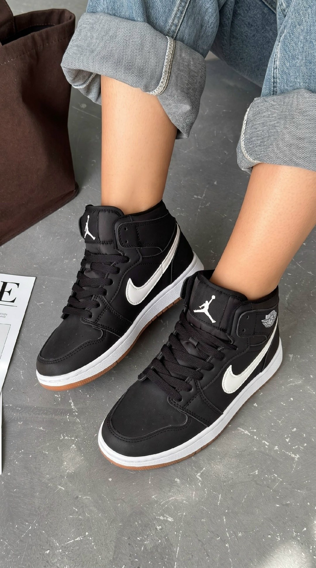 кроссовки женские nike air jordan 1,женские кроссовки nike air jordan 1 mid,кроссовки nike air jordan 1 retro high,женские кроссовки nike,кроссовки