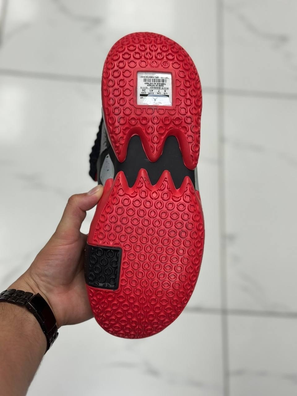 кроссовки nike jordan why not zer0.2,баскетбольные кроссовки,баскетбольная ,кроссовки,кроссовки найк джордан 2