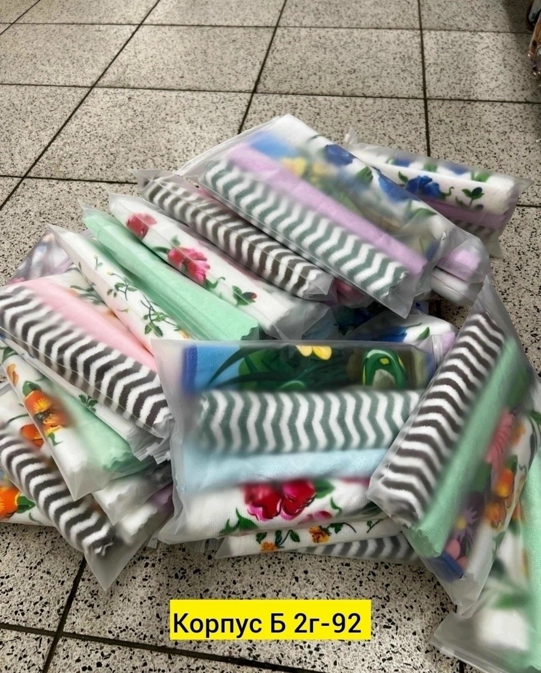 полотенца микрофибра, покрывало,полотенец,, для дома