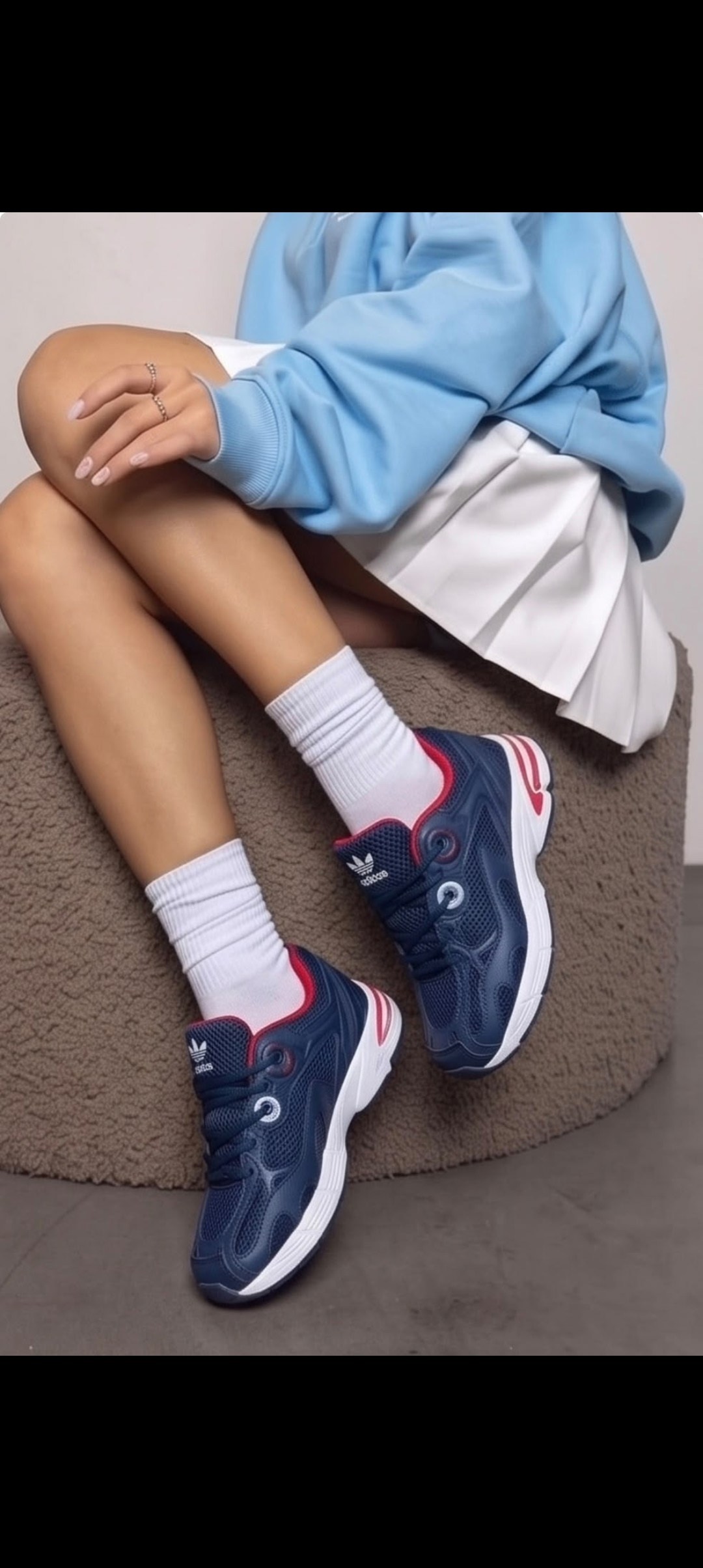 кроссовки женские adidas falcon,кроссовки,adidas originals falcon,кроссовки adidas falcon,кроссовки адидас