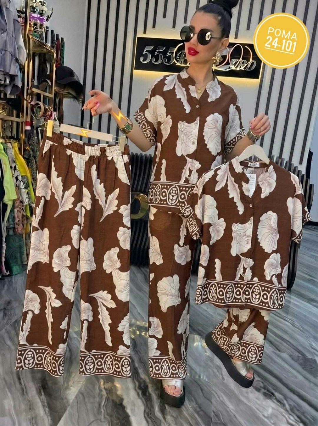 модные костюмы,костюм женский со штанами,брючный костюм,костюм с брюками палаццо,повседневный костюм
