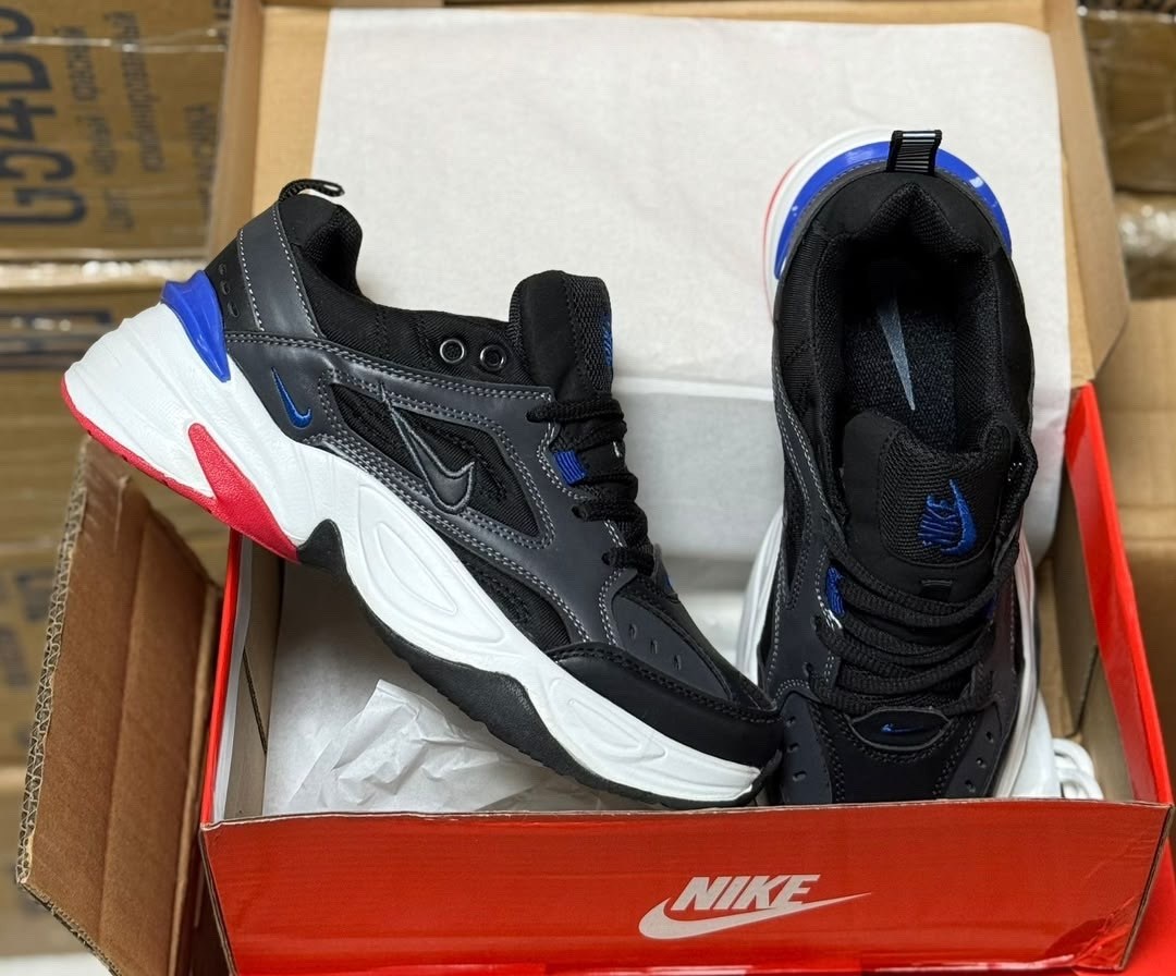 nike tekno,кроссовки nike m 2 k tekno,nike m 2 k tekno,кроссовки,найк текно оригинал