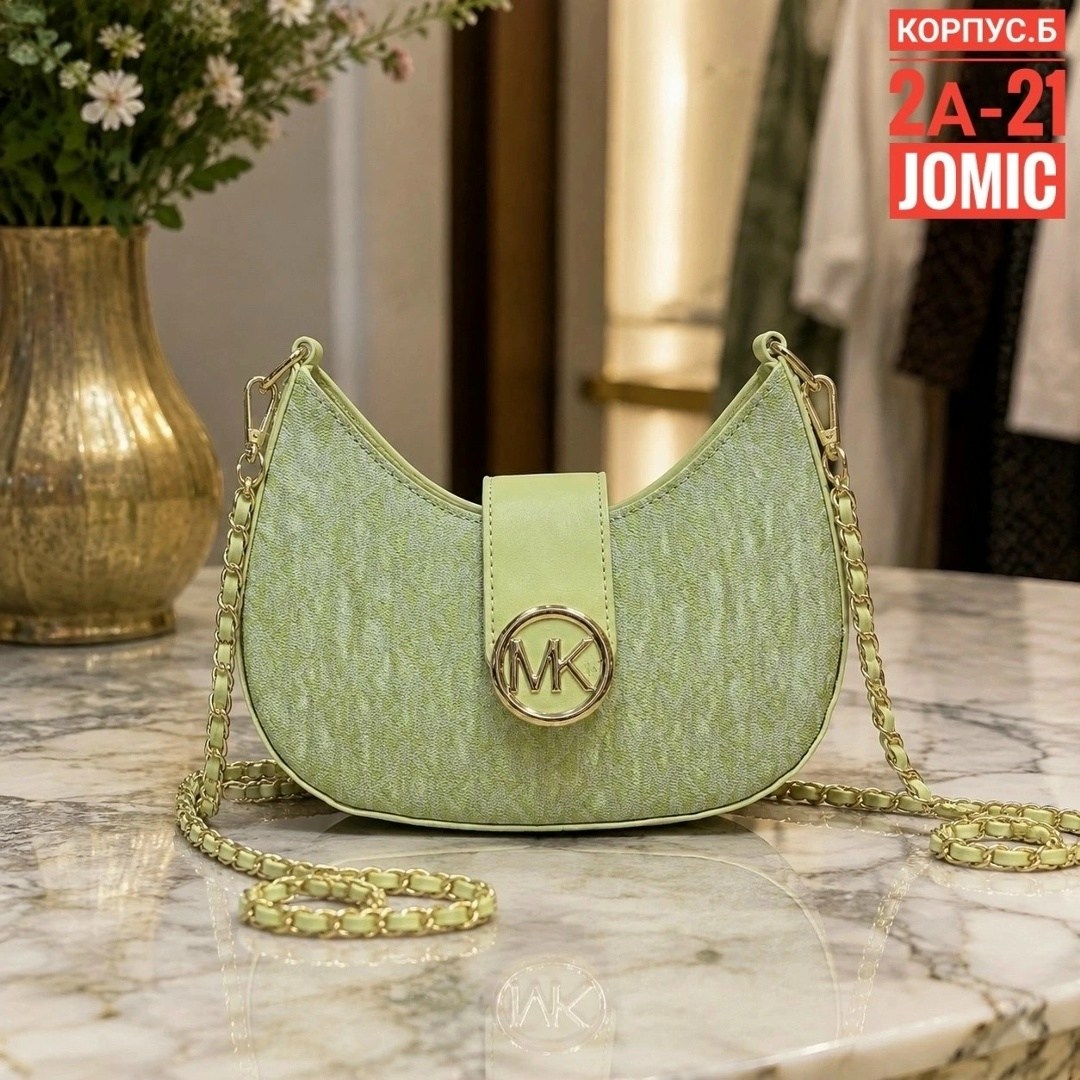 michael kors сумка на плечо,сумка michael kors,сумка michael kors оригинал,сумка через плечо michael kors,сумка женская через плечо michael kors