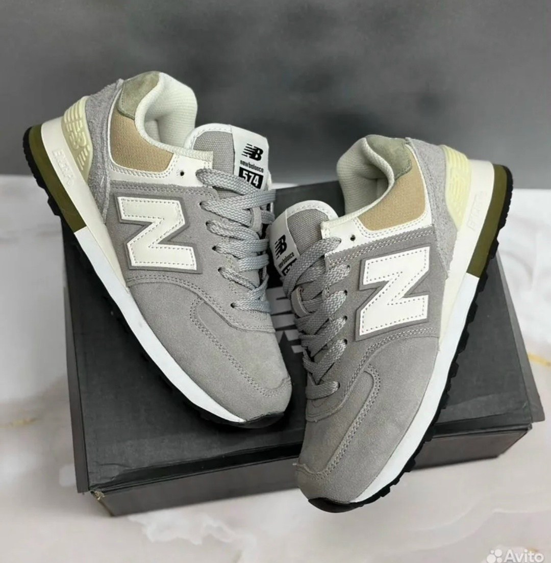 кроссовки new balance 574,кроссовки new balance,кроссовки new balance 574 new balance,кроссовки женские new balance 574,кроссовки