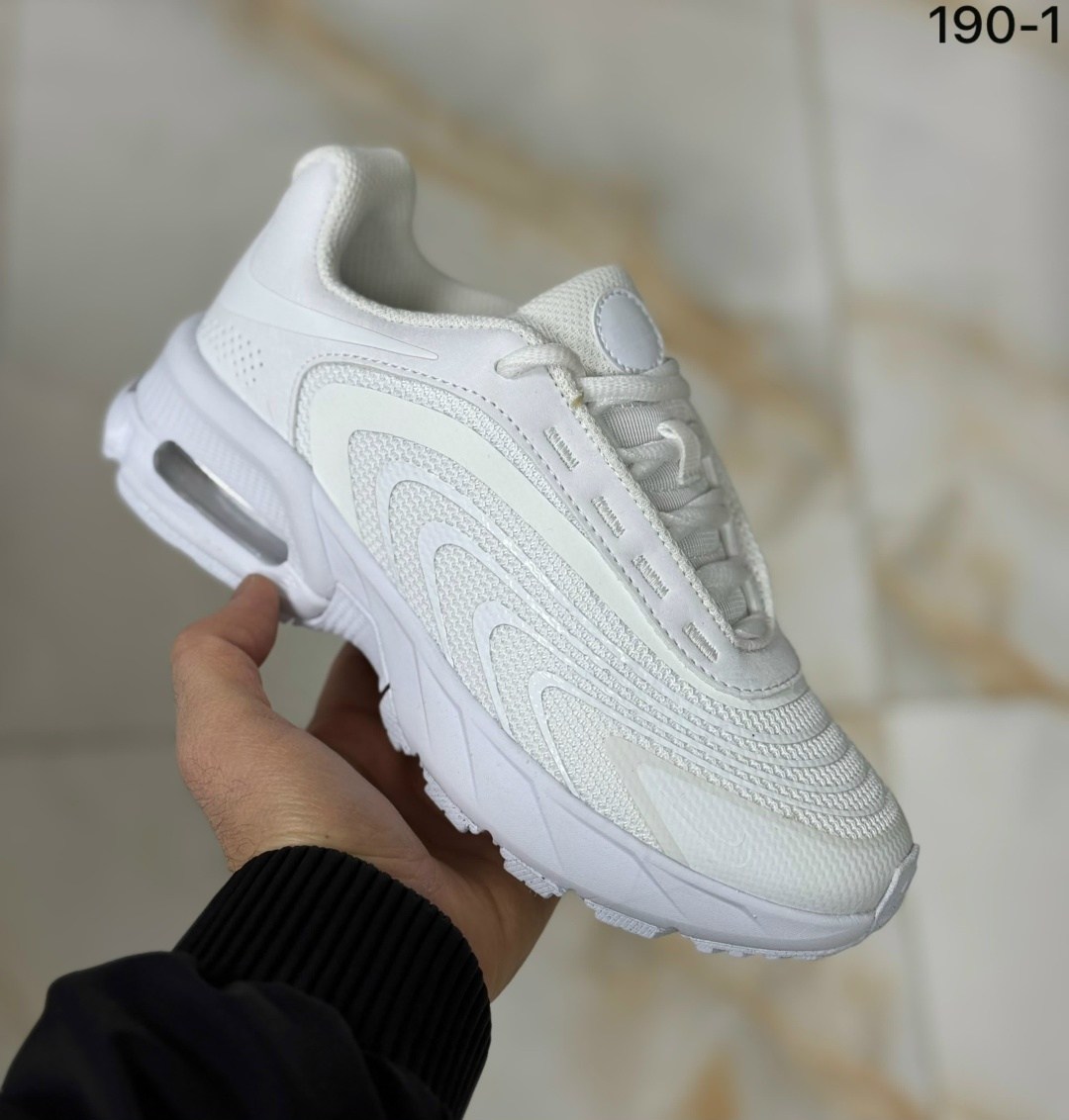 кроссовки nike zoomx vaporfly next,nike кроссовки,nike zoomx vaporfly,кроссовки nike zoom fly,nike zoom vaporfly 4