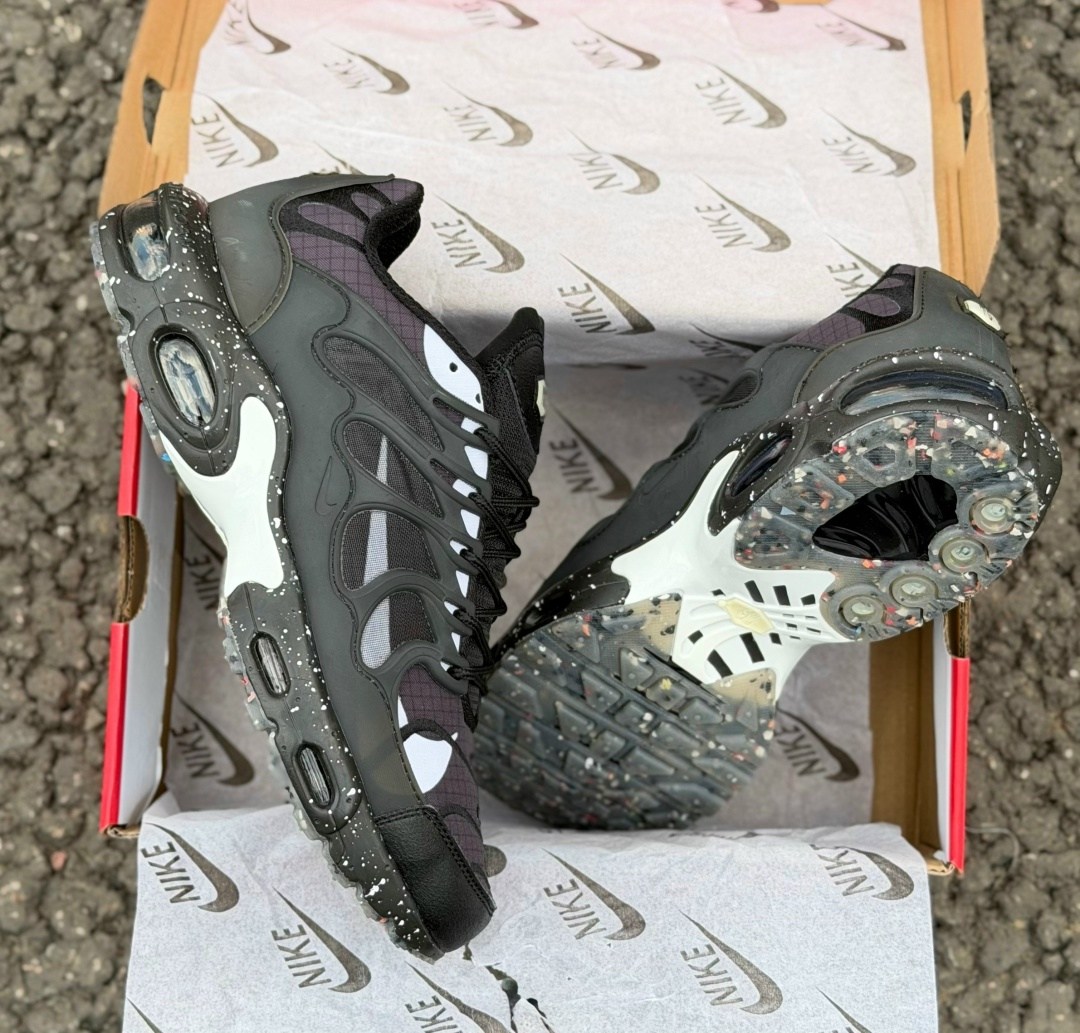 кроссовки nike air max tn plus terrascape,кроссовки nike air max plus tn,nike tn air max plus terrascape,nike air max terrascape plus,nike air max plus tn