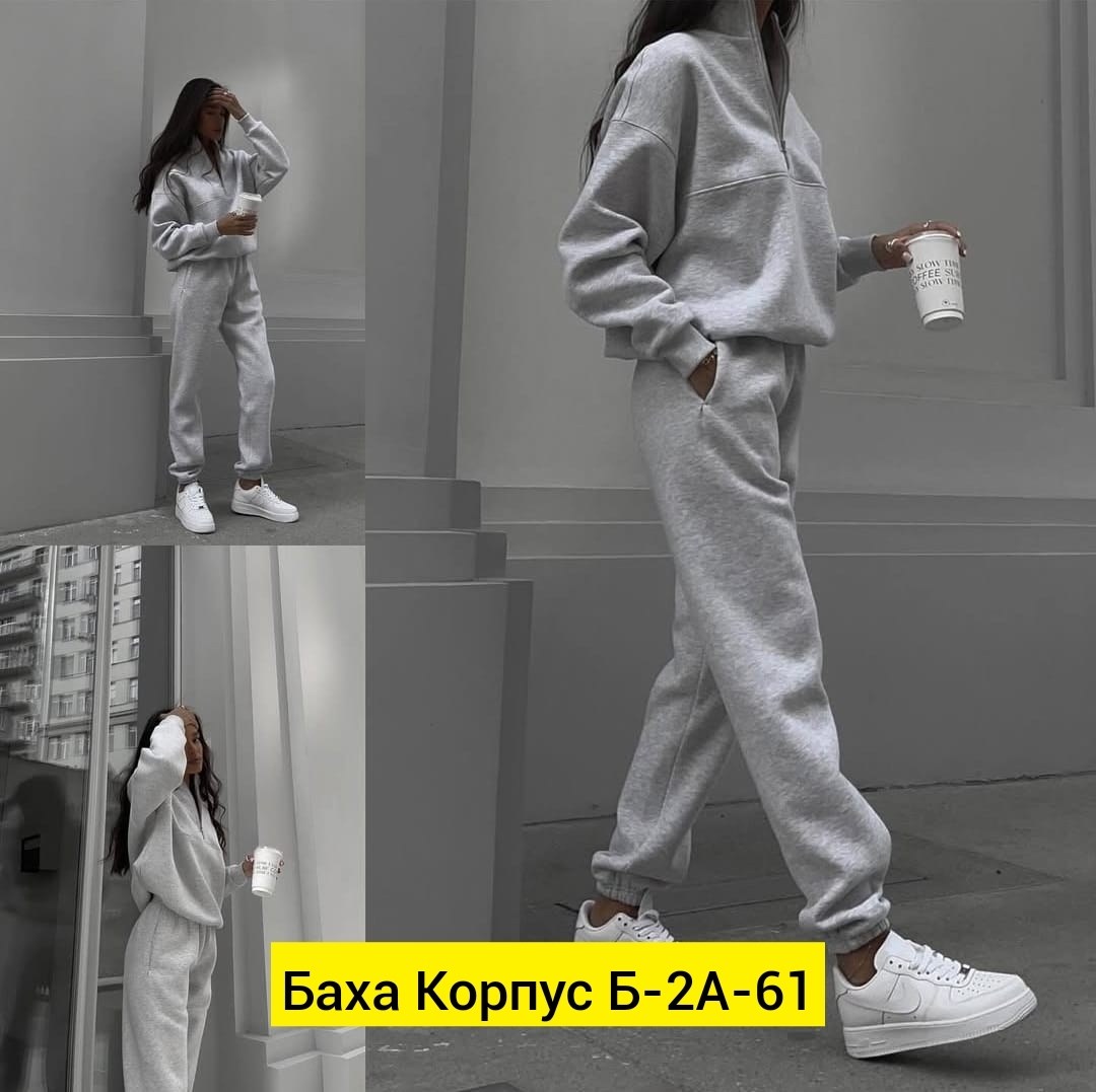 cпортивный костюм женский на флисе,женские костюмы,спортивные женские костюмы,повседневный спортивный костюм,спортивные костюмы 2026