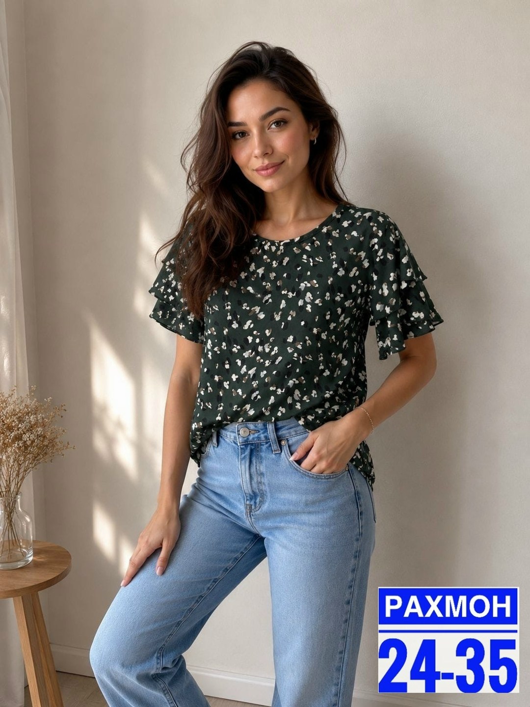 блуза,блузка,блузка женская,блузка стильная,повседневная блуза