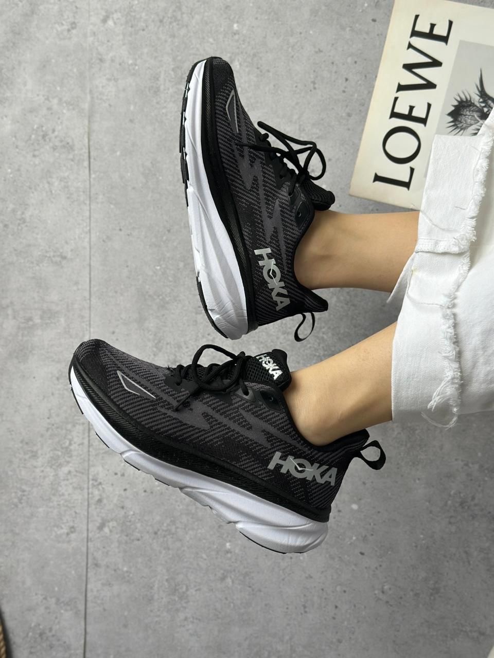 adidas alphabounce,adidas alphabounce beyond,кроссовки,кроссовки черные,кроссовки мужские