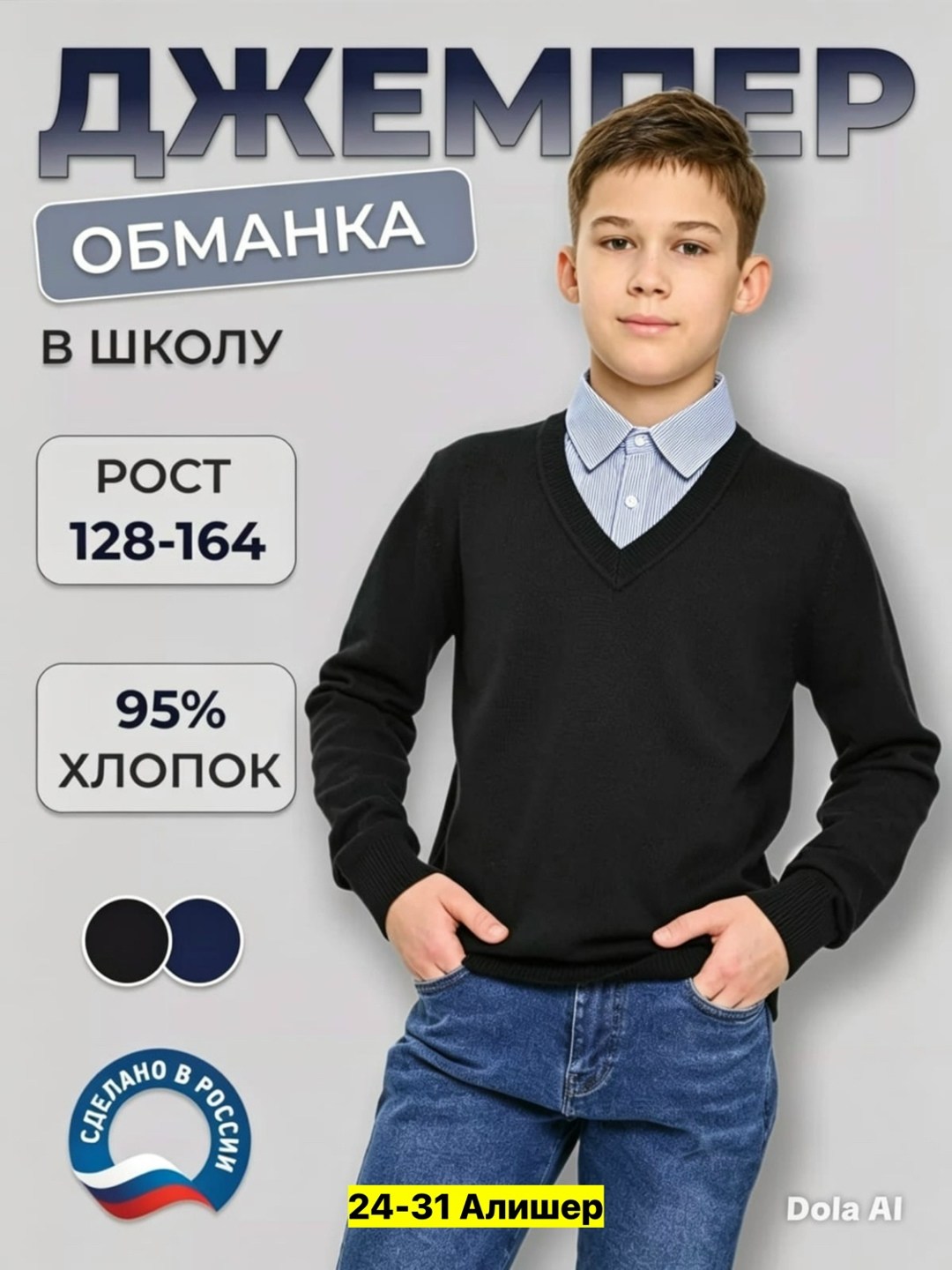 джемпер обманка школа,джемпер обманка для мальчика в школу,кофты обманки для мальчиков в школу,джемпер обманка для мальчика,джемпер обманка школьная для мальчика