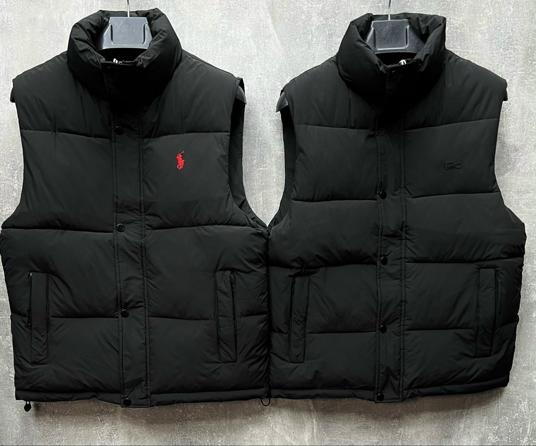 пуховик polo ralph lauren черный,пуховик polo ralph lauren,пуховик polo ralph lauren глянцевый,polo ralph lauren пуховик мужской,куртка мужская polo ralph lauren