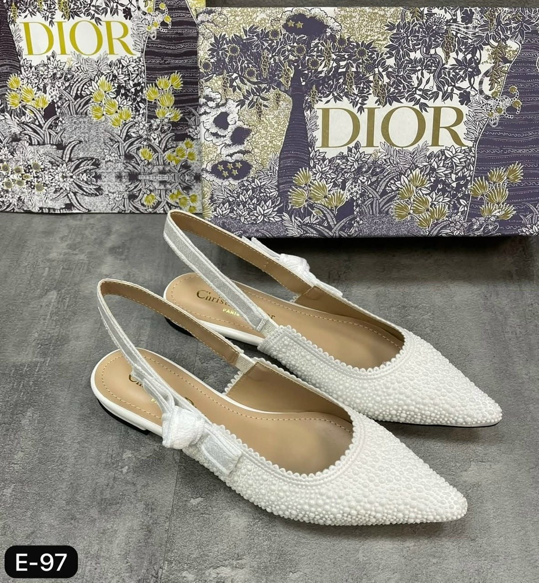 туфли диор,босоножки dior,туфли dior,,босоножки кристиан диор