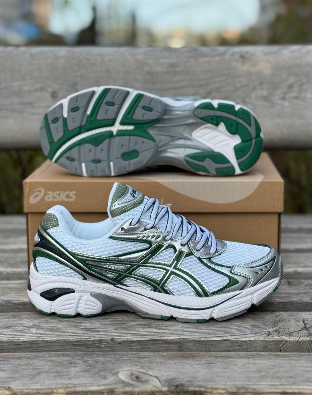 кроссовки asics,мужские кроссовки asics,кроссовки,кроссовки asics gt-2160,кроссовки asics gt
