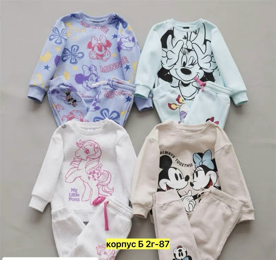 детские костюмы,костюмчик,костюм детский,комплект одежды zara микки маус,костюм