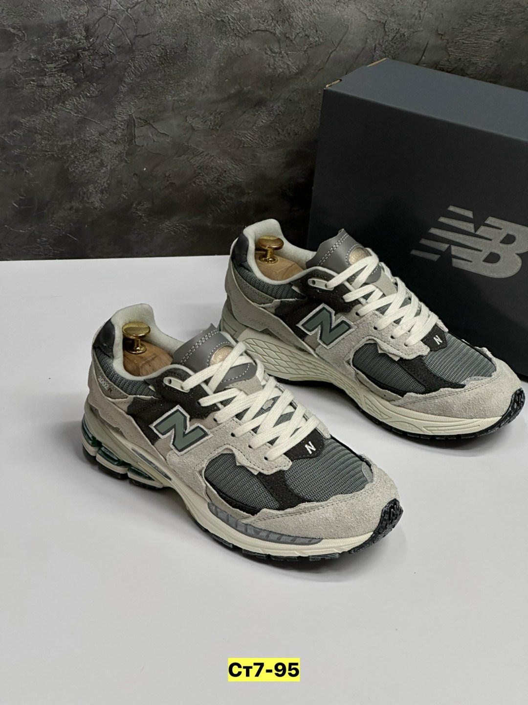 кроссовки new balance 2002r,кроссовки new balance 2002 r,кроссовки new balance 2002,кроссовки new balance 9060,кроссовки new balance