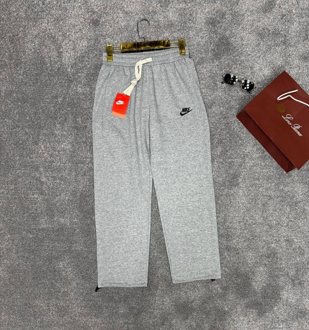 спортивные штаны polo ralph lauren,штаны polo ralph lauren,брюки спортивные для,спортивные штаны,штаны поло