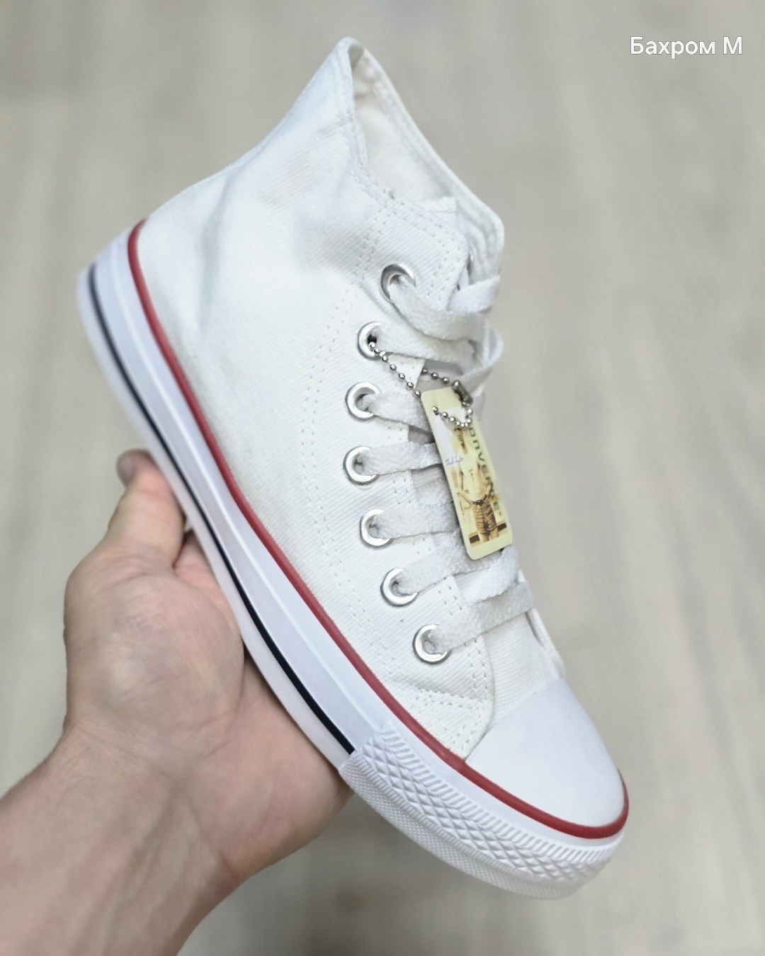 ,кеды converse,кеды converse all star,кеды женские converse,кеды converse высокие