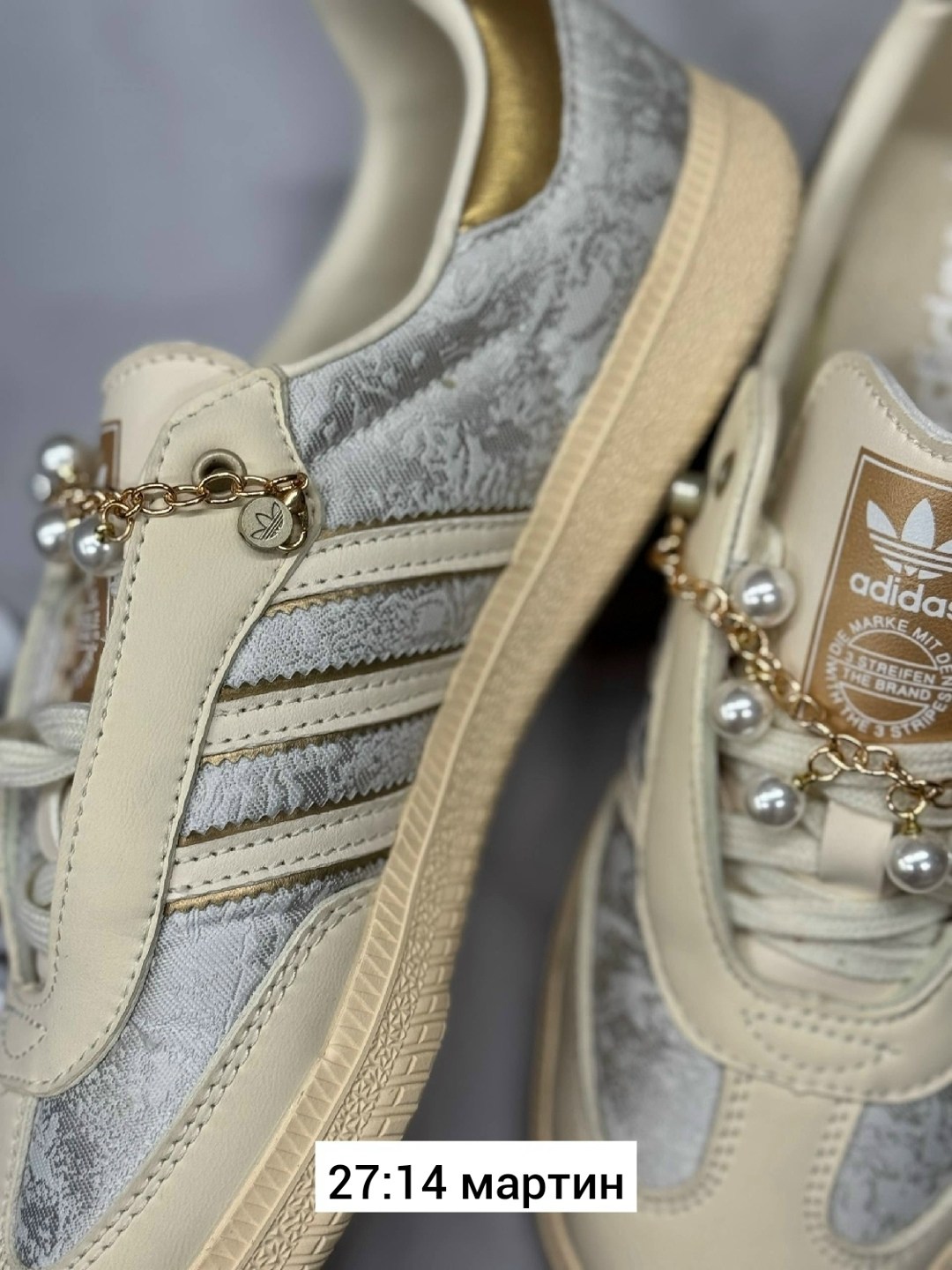 ,кроссовки adidas,кроссовки adidas samba,кеды adidas originals samba og,кроссовки adidas женские